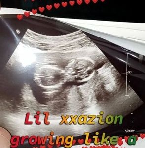 Meet your Posher, Russell